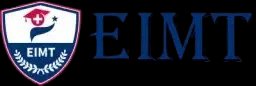 EIMT