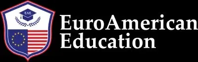 EuroAmerican Institute