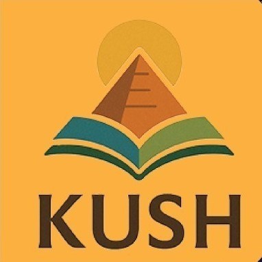 Kush Consultancy