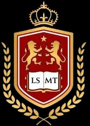 LSMT